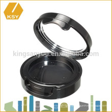 Stock on sale discount promocional Cosmetic Packaging Blush Container